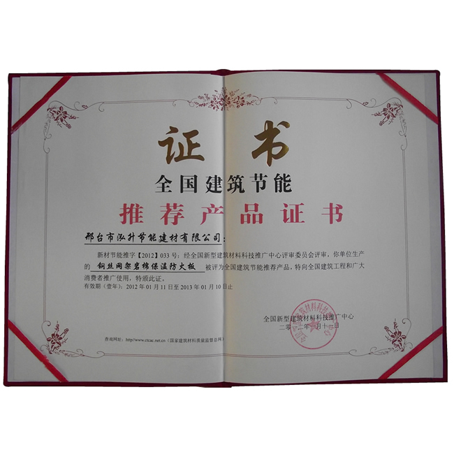 䓽z�W�܎r�ޱ��ط�������]�C��