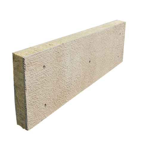 發(fā)泡水泥保溫板